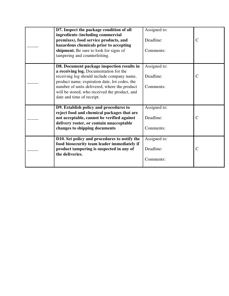 Acknowledgement of service form d10 pdf files